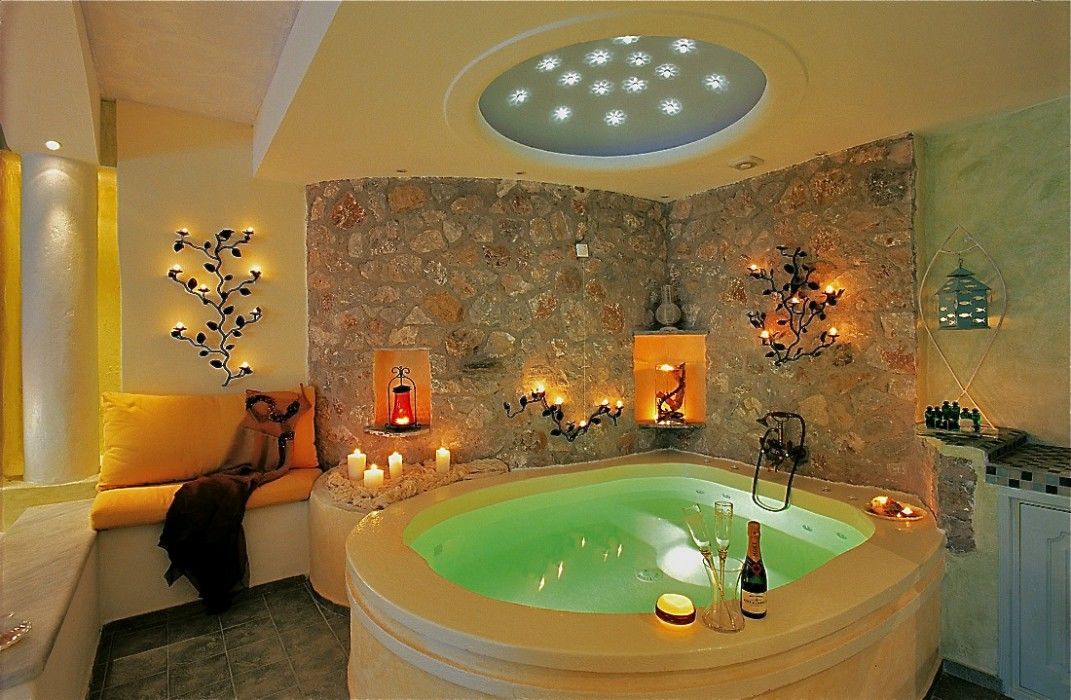 Astarte 5* Акротири
